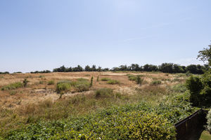 Photo 22- click for photo gallery